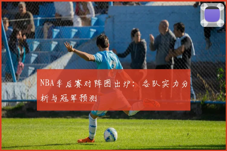 NBA季后赛对阵图出炉：各队实力分析与冠军预测