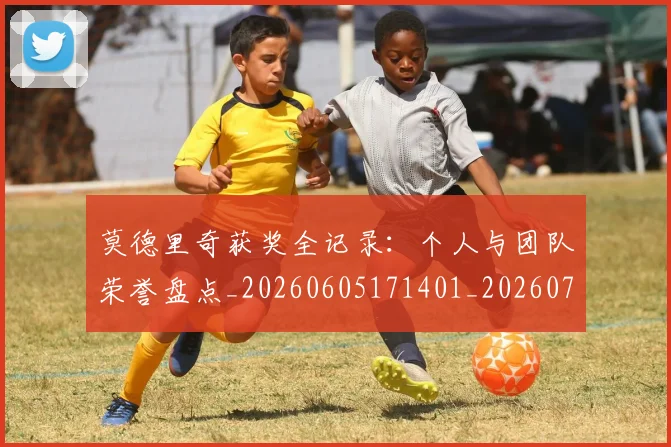 莫德里奇获奖全记录:个人与团队荣誉盘点_20260605171401_20260703181755