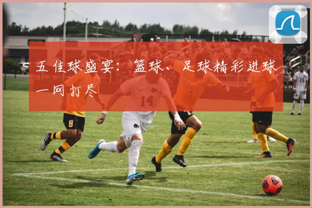五佳球盛宴：篮球、足球精彩进球一网打尽
