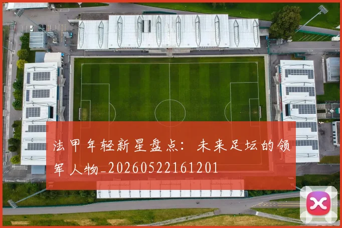 法甲年轻新星盘点:未来足坛的领军人物_20260522161201